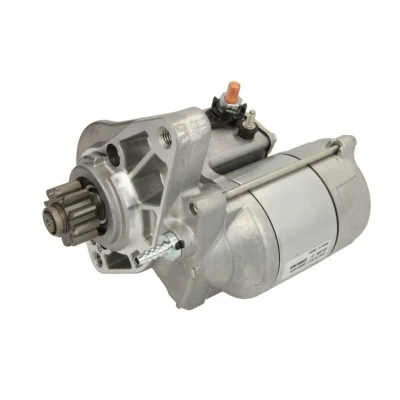 Imagem de DENSO DSN1419 Motor de arranque 12 1,4 10