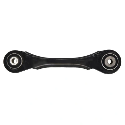 Imagem de REINHOCH RH05 3021 Braço de suspensão Eixo traseiro, à direita, frente, em cima transversal BMW: 3 Touring, 4 Coupe, 1 Hatchback