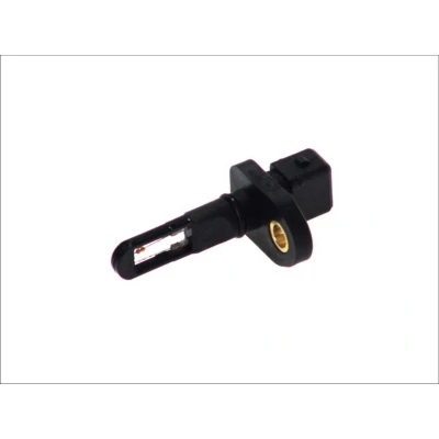 Imagem de BOSCH 0 280 130 085 Sensor VOLKSWAGEN: Sharan I, Golf 4 Variant, AUDI: A6 C4 Avant endado, norauto, oscaro, mister auto