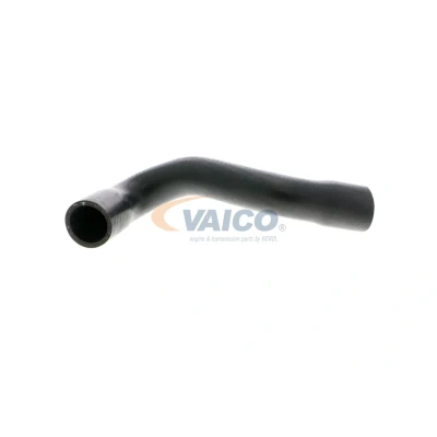 Imagem de VAICO V10 4815 Mangueira de Radiador Original Quality VOLKSWAGEN: Sharan I