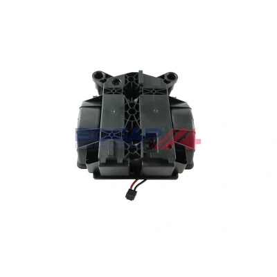 Imagem de BOGAP A4245132 Termóstato, líquido de refrigeração 109oC com sensor temeperatura Plástico VOLKSWAGEN: Golf 4, 4 Variant, Bora Sedan, AUDI: A2