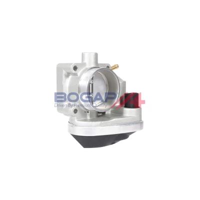 Imagem de BOGAP B6319104 Corpo de Borboleta