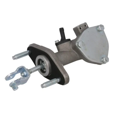 Imagem de TRW PNB495 Cilindro Mestre da Embraiagem HONDA: CIVIC 7 Hatchback