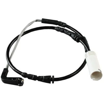 Imagem de QUICK BRAKE WS 0270 A Sensor de Desgaste Pastilha Freio Jogo eixo BMW: 1 Hatchback, 3 Touring, Coupe