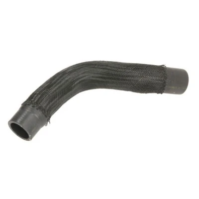 Imagem de THERMOTEC DWF323TT Mangueira de Radiador EPDM (borracha etileno propileno dieno)