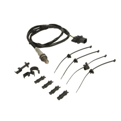 Imagem de NGK 96417 Sonda lambda 5 VOLKSWAGEN: GOLF 4, 5, 6, AUDI: A3 Sportback, A4 B7 Avant, Hatchback, SEAT: Exeo ST