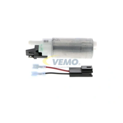 Imagem de VEMO V28 09 0008 Bomba de Combustível elétrico sem sensor nível combustível, com material montagem EXPERT KITS +