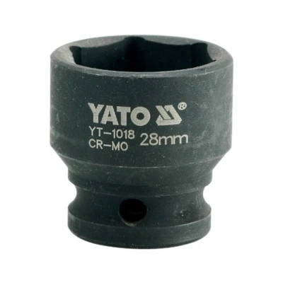 Imagem de YATO YT 1018 Chave de caixa 43 28