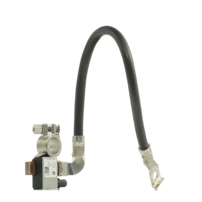 Imagem de HELLA 6PK 010 562 901 Sensor, gestão da bateria BMW: 5 Sedan