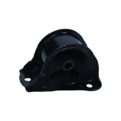 Imagem de MAXGEAR 40 0664 Suporte, motor traseira, em baixo HONDA: CR V 1, CIVIC 6 Stufenheck, Hatchback