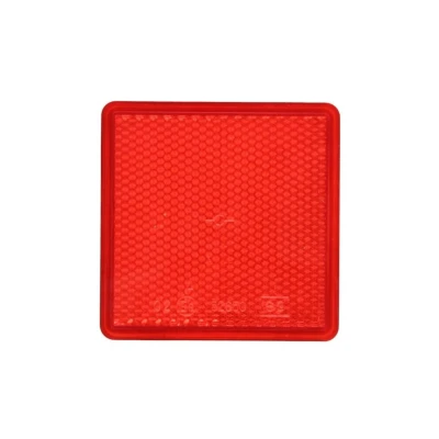 Imagem de MAGNETI MARELLI 715146052000 Reflector esquerda, à direita FIAT: Ducato II Van