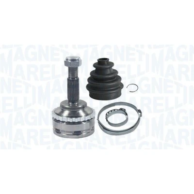 Imagem de MAGNETI MARELLI 302015100359 Ponteira de Transmissão