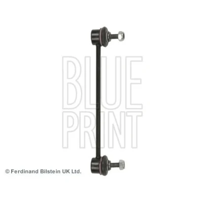 Imagem de BLUE PRINT ADG08566 barra / escora, estabilizadora Eixo traseiro esquerdo, direito 246 M10 x 1,25 com porca autoblocante Aço