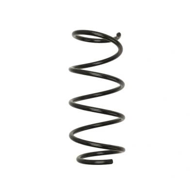 Imagem de LESJÖFORS 4062082 Mola de suspensão Eixo dianteiro helicoidal