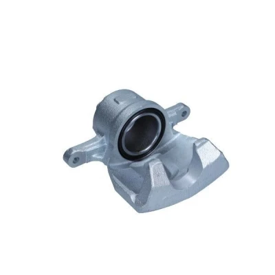 Imagem de MAXGEAR 82 0784 Pinça de travão Ferro fundido Eixo dianteiro, lado direito