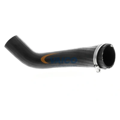 Imagem de VAICO V25 1161 Mangueira Para o Turbocompressor FORD: Transit V363 Van, Mk6 Minibus