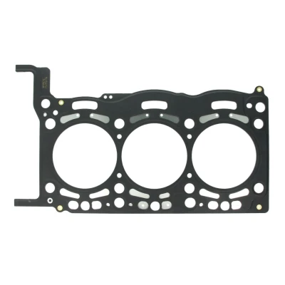 Imagem de REINZ 61 37435 10 Juntas da Cabeça do Motor 1,63 84 Junta de camadas metálicas para cilindro 1 3 AUDI: A6 C7 Avant