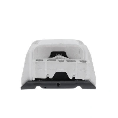 Imagem de CORTECO 21652822 Suspensão, caixa de velocidades VOLKSWAGEN: Golf 4, 4 Variant, SEAT: Toledo 2 Limousine, Leon I Hatchback, AUDI: A3 Hatchback