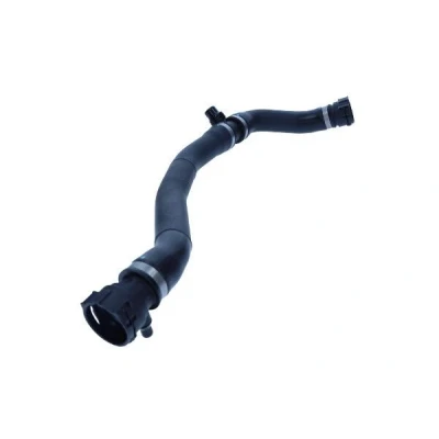 Imagem de MAXGEAR 18 0963 Mangueira de Radiador EPDM (borracha etileno propileno dieno) BMW: 3 Touring, 1 Hatchback