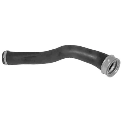 Imagem de MAPCO 139030 Mangueira Para o Turbocompressor DODGE: Caliber, JEEP: Compass, Patriot