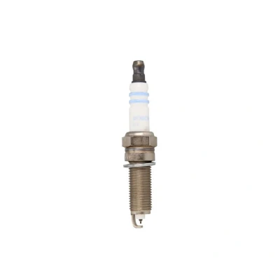 Imagem de BOSCH 0 242 129 525 Vela de ignição M 12 x 1,25 SW: 16 CITROËN: C3 III, II, Aircross 2, PEUGEOT: 2008 Carrinha, 308 II Hatchback, 108 Hatchback