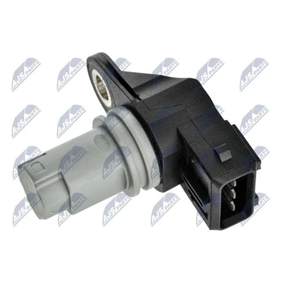 Imagem de NTY ECP MS 009 Sensor de Hall RENAULT: MEGANE 2 Kombi, 2, SCENIC MITSUBISHI: Space Star, Carisma Hatchback, NISSAN: Primera Sedan