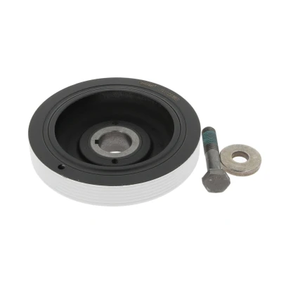 Imagem de CORTECO 80001995 Kit da polia correia cambota PEUGEOT: 406 Sedan
