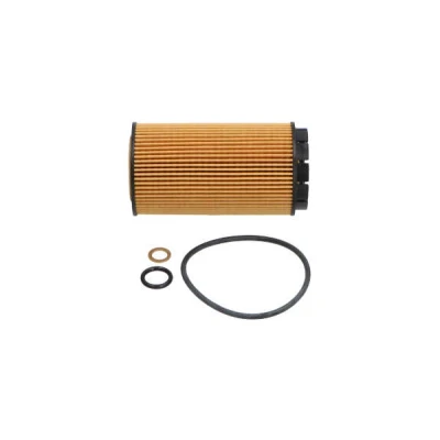 Imagem de KAVO PARTS HO 608 Filtro de óleo aparafusado CHRYSLER: VOYAGER 4, HYUNDAI: Tucson, Santa Fe I, Trajet, KIA: Cerato Sedan, Hatchback