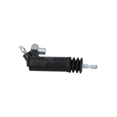 Imagem de KAVO PARTS CCS 9011 Cilindro Receptor de Embraiagem TOYOTA: Yaris I Hatchback
