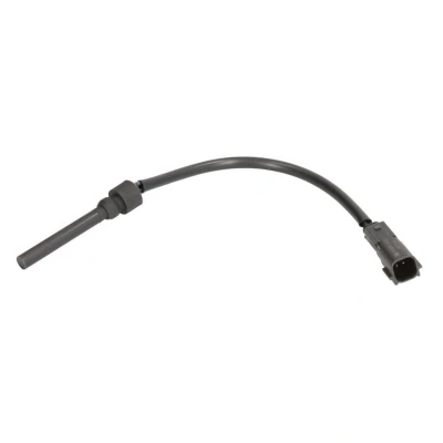 Imagem de FEBI BILSTEIN 101231 Sensor VOLVO: S80 II, XC60 I