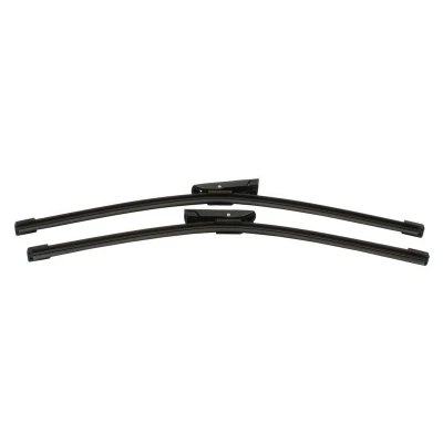 Imagem de Escova do limpa vidros Maxgear 39 0730 450, 475mm plana para veículo com volante à esquerda MINI: Hatchback, Cabrio, Clubman