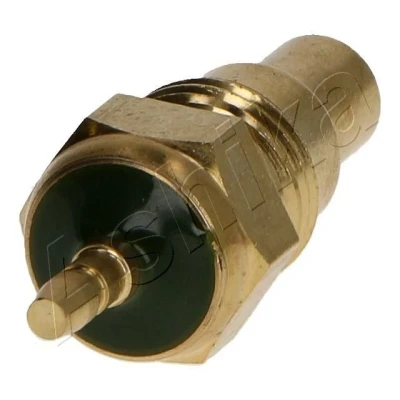 Imagem de ASHIKA 64 06 600 Sensor da Temperatura do Líquido de Refrigeração SUZUKI: Samurai SUV