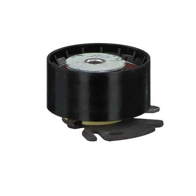 Imagem de FEBI BILSTEIN 11945 Rolo tensor, correia dentada FIAT: Stilo Multi Wagon