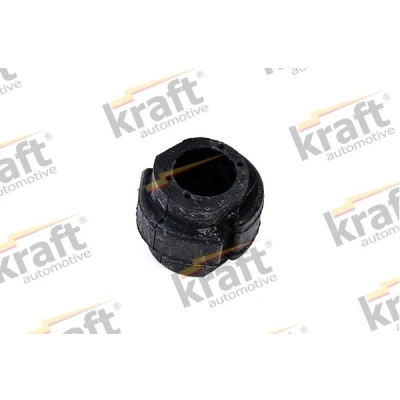 Imagem de KRAFT 4230885 Casquilho da Barra Estabilizadora Eixo dianteiro, interior 27 AUDI: A4 B5 Avant, Sedan, A6 C5 VOLKSWAGEN: Passat Sedan