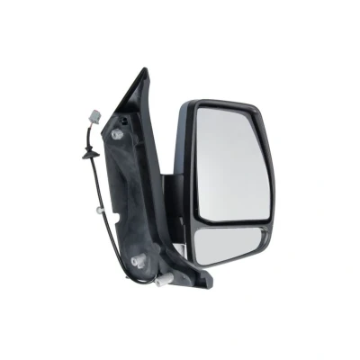 Imagem de Espelho retrovisor exterior BLIC 5402 03 2001290P