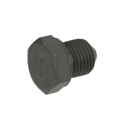 Imagem de FEBI BILSTEIN 03272 Bujão do Carter Aço 19 sem retentor VOLKSWAGEN: Golf 2, Passat B8 Variant, 4, SEAT: Ibiza AUDI: A1 Hatchback