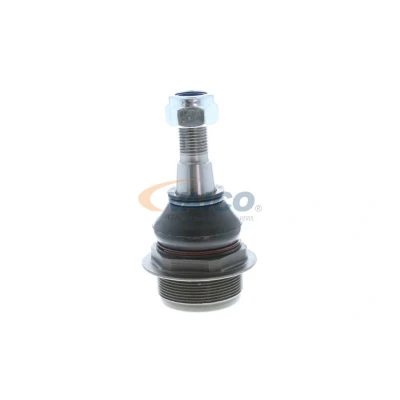 Imagem de VAICO V40 0844 Rótula de suspensão em baixo, Eixo dianteiro Original Quality 23 RENAULT: MASTER 3 Kasten, OPEL: Movano B Van