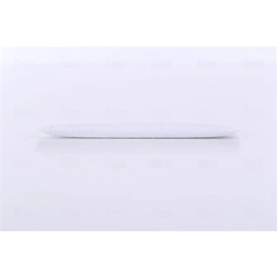 Imagem de NISSENS 95348 Filtro Secador R 134a KIA: cee‘d I Carrinha, HYUNDAI: SANTA FE 2, ACCENT 3 Stufenheck