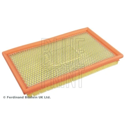 Imagem de BLUE PRINT ADG02250 Filtro de ar 33 170 276 Cartucho filtrante MINI: Hatchback, Cabrio