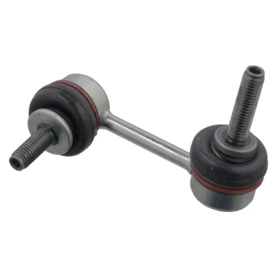 Imagem de FEBI BILSTEIN 103168 barra / escora, estabilizadora Eixo traseiro direito 55 M10 x 1,5 Aço