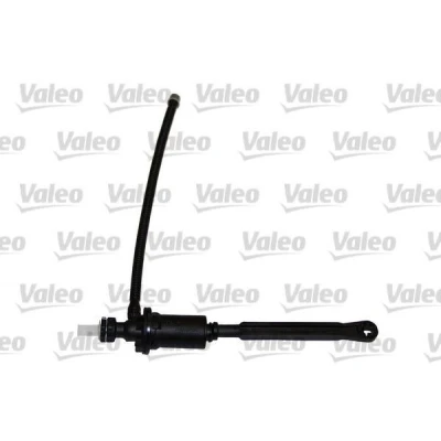 Imagem de VALEO 874499 Cilindro Mestre da Embraiagem para veículo com volante à esquerda OPEL: Vivaro A Van, RENAULT: TRAFIC 2 Kasten