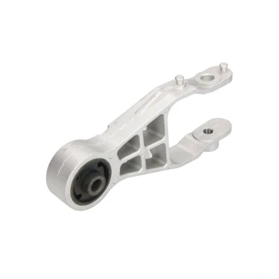 Imagem de REINHOCH RH11 5029 Suporte, motor traseira OPEL: Tigra Twintop, Corsa C Hatchback, Combo Van / Carrinha