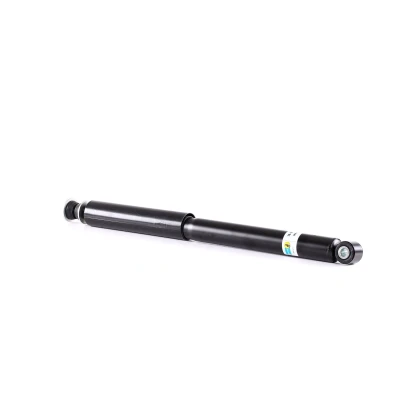 Imagem de BILSTEIN B4 OE Replacement 19 167060 Amortecedor RENAULT: CLIO 3, 3 Kasten
