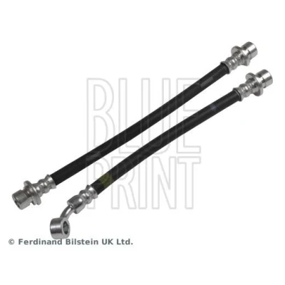 Imagem de BLUE PRINT ADH253188 Mangueira de Travão Eixo traseiro direito HONDA: CIVIC 8 Hatchback