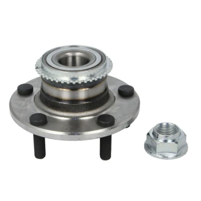 Imagem de BTA H25043BTA Kit de rolamento roda Eixo traseiro 64 MITSUBISHI: Outlander I SUV