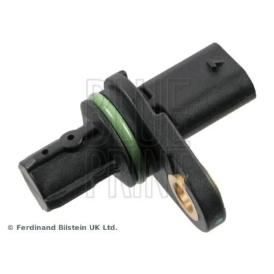 Imagem de BLUE PRINT ADG07280 Sensor CHEVROLET: Trax, Aveo / Kalos Sedan