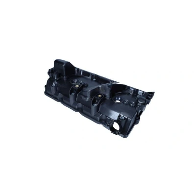 Imagem de MAXGEAR 28 0941 Tampa de Válvulas para cilindro 4 6 AUDI: A7 Sportback, A6 C7 Avant