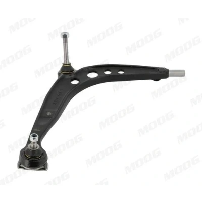Imagem de MOOG BM TC 4369 Braço de suspensão esquerda, em baixo, Eixo dianteiro transversal BMW: 3 Sedan, Coupe, Z3 Roadster