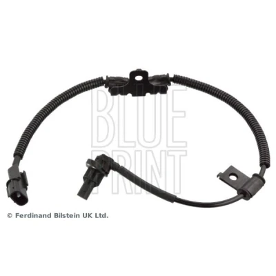 Imagem de BLUE PRINT ADG07198 Sensor de ABS Eixo dianteiro, lado esquerdo 583 650