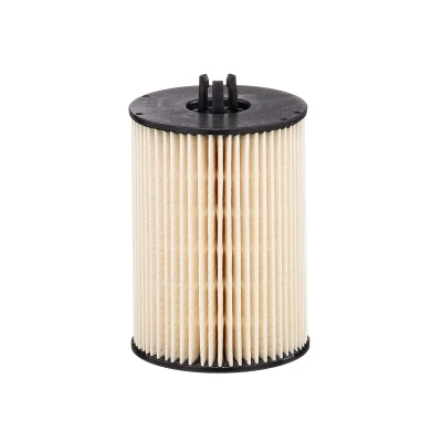 Imagem de MANN FILTER PU 821 x 2 Filtro de Combustível Cartucho filtrante com junta VOLKSWAGEN: Touareg I